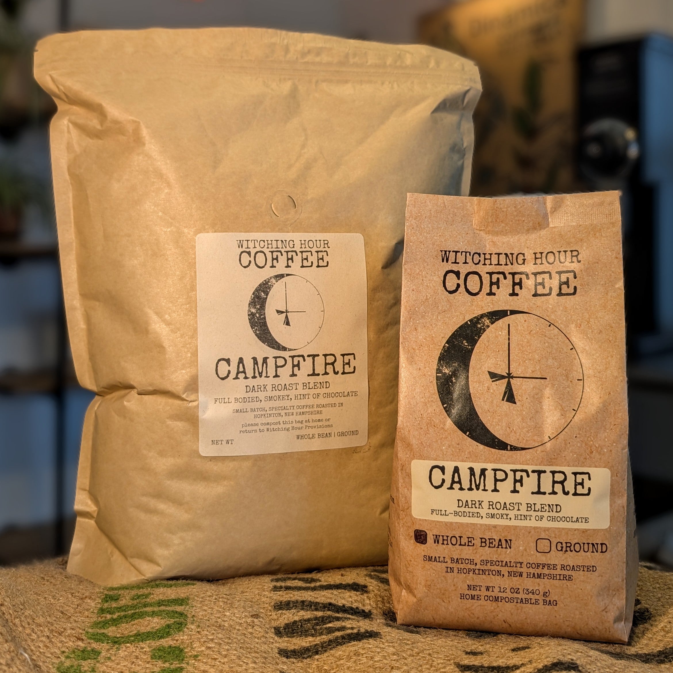 COFFEEJACK本体◇Campfireクラファン分 COFFEEJACK™】ポケットサイズの極上エスプレッソマシンが日本上陸